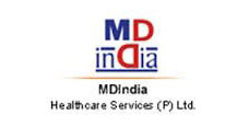 bgm hospital madurai
