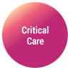 critical care excellence