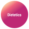 dietetics