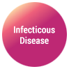 infecticous disease