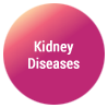 kidney care