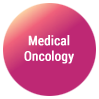 medical oncology