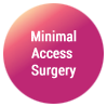 minimal surgery