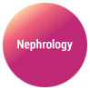 nephrology