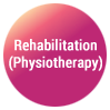 rehabilitation