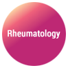 rheumatology