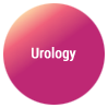 urology